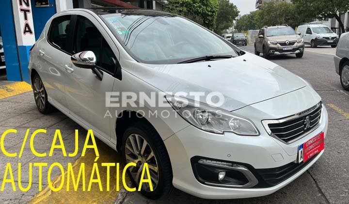 Foto del vehículo